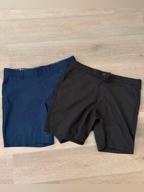 Lee Men's Short Bundle